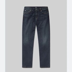 Men's Citizen of Humanity Gage Jeans. Size: 29.